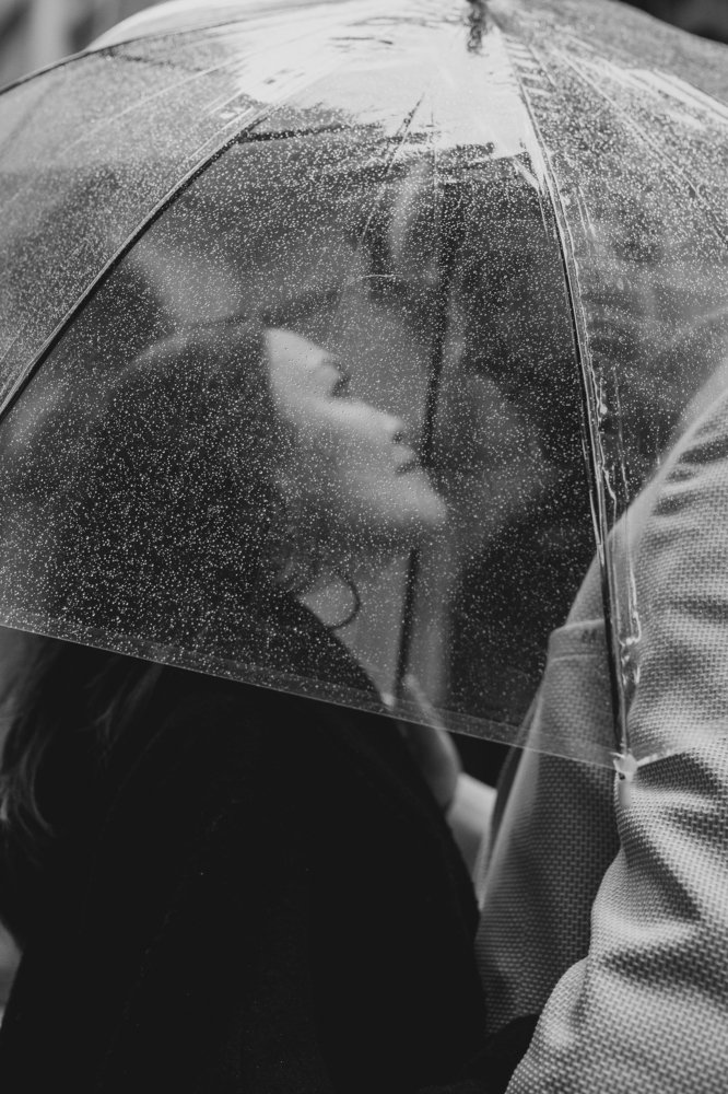 Фотография автора Карина Кара