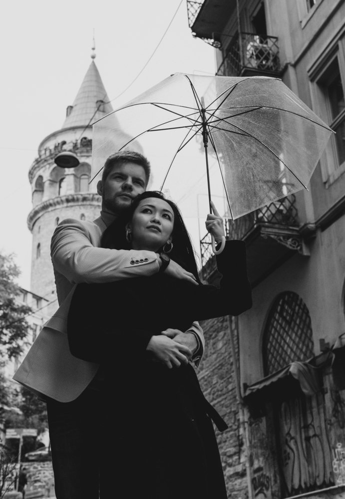 Фотография автора Карина Кара