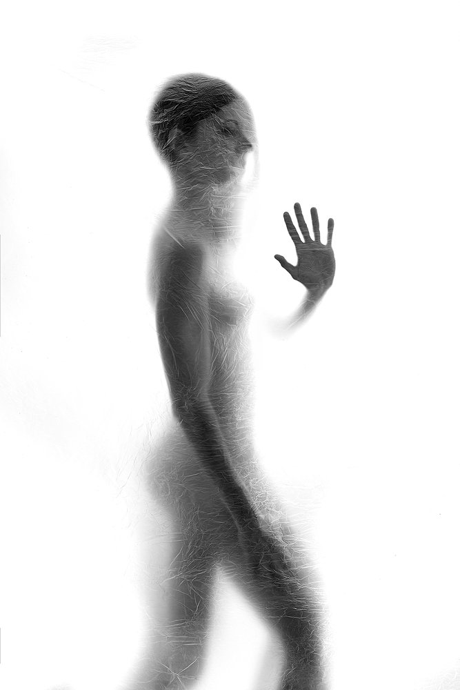 InSicurezza (inSecurity)