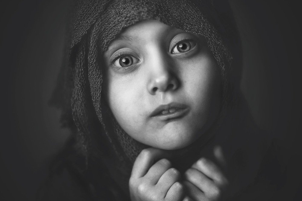 Photograph by Сергей Гринис