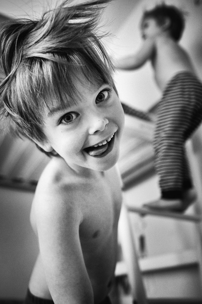 Photograph by Александра Свенская