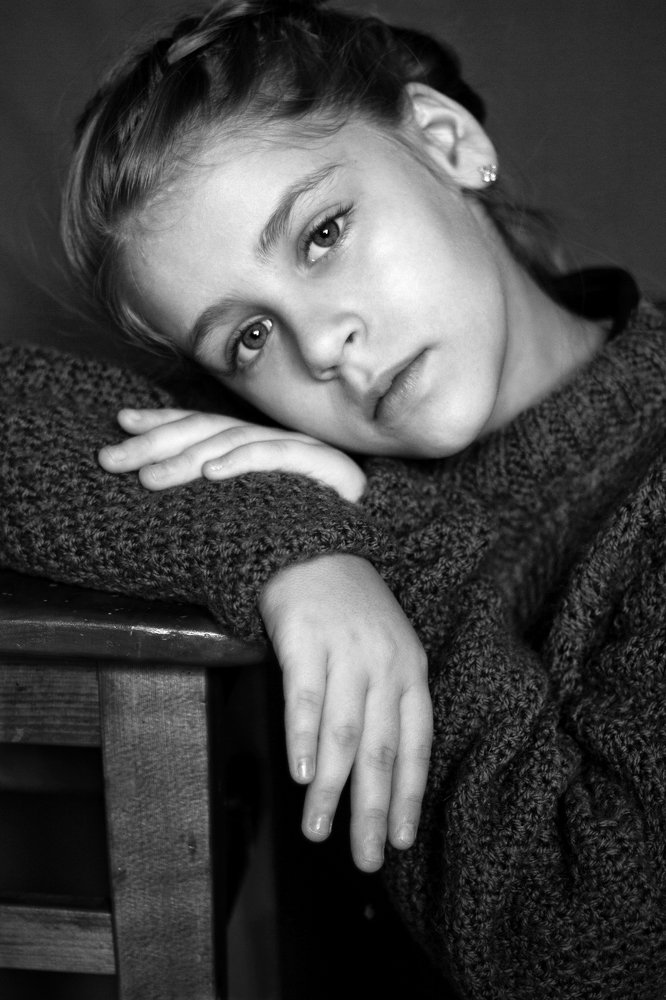 Photograph by Юлия