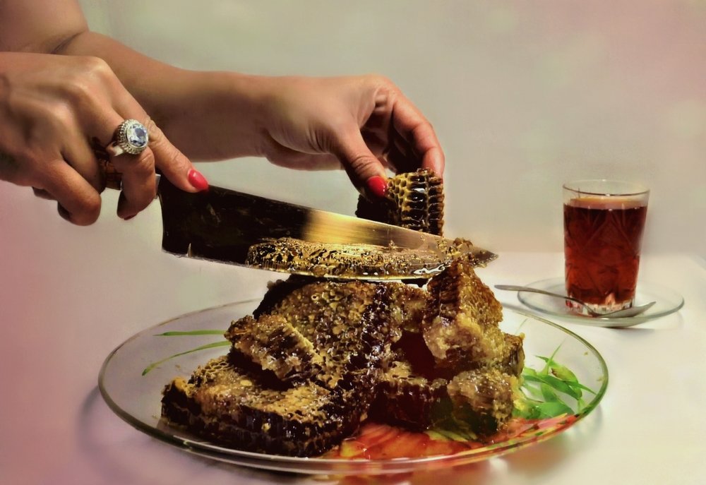 Photograph by Татьяна Рябова