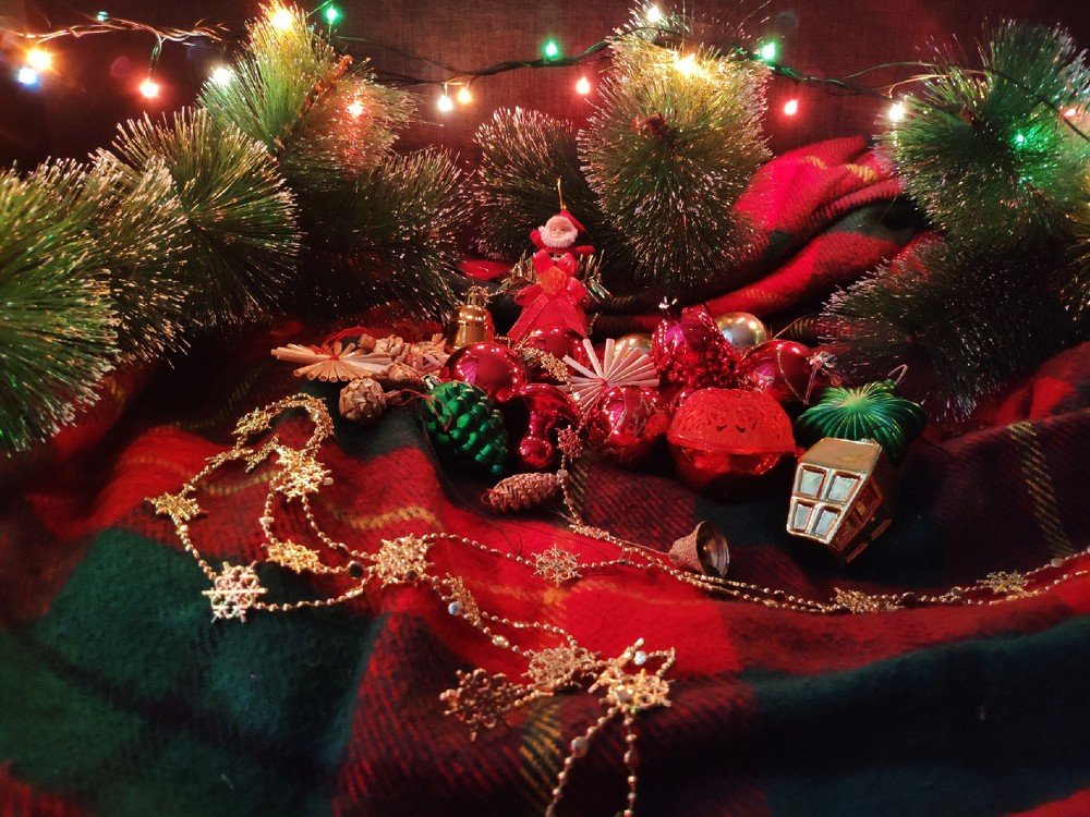 Photograph by Олег Мухачев