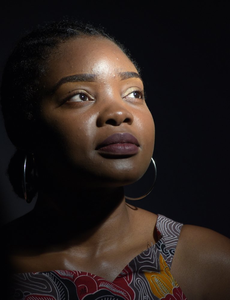 Photograph by наталья залогина