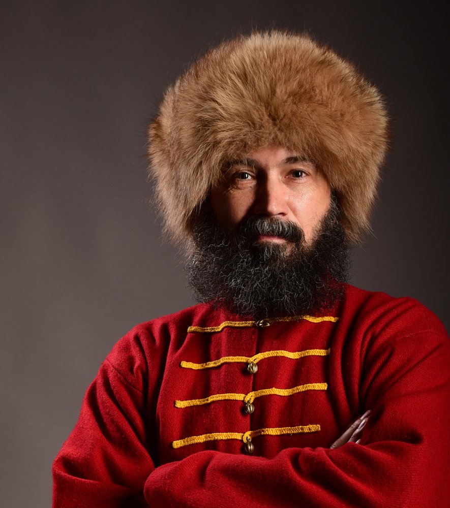 Photograph by наталья залогина