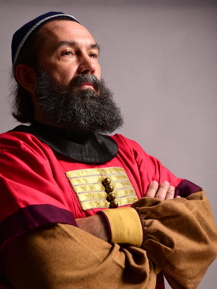 Photograph by наталья залогина