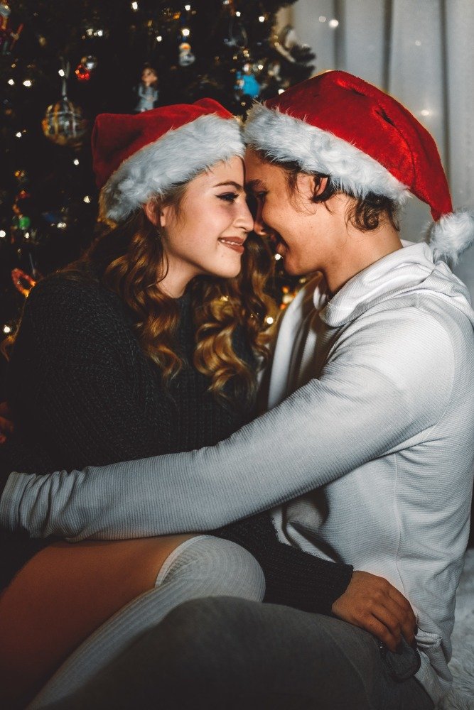 Фотография автора Natalia Starikova