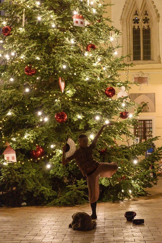 Фотография автора Natalia Starikova