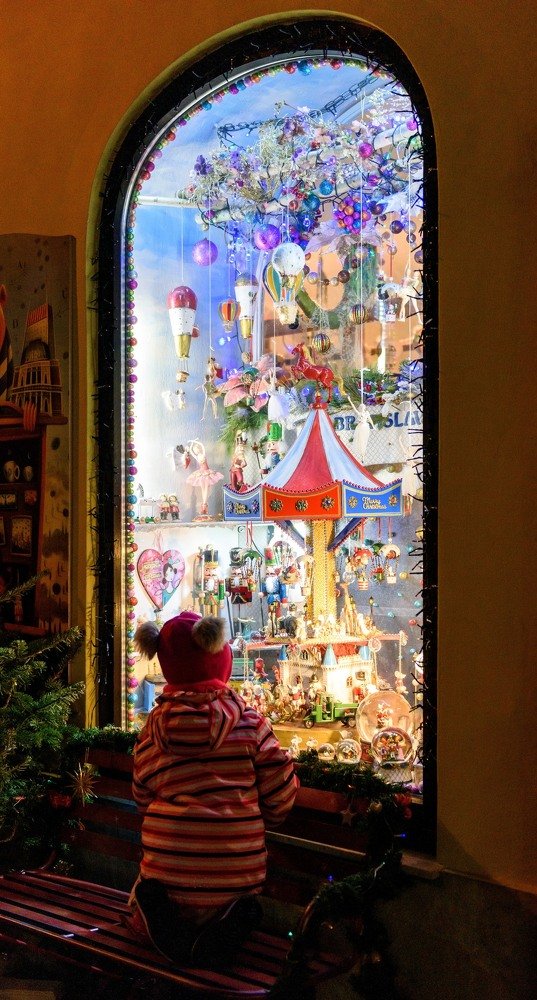 Фотография автора Natalia Starikova