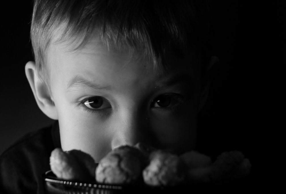 Photograph by Татьяна Шелудяк