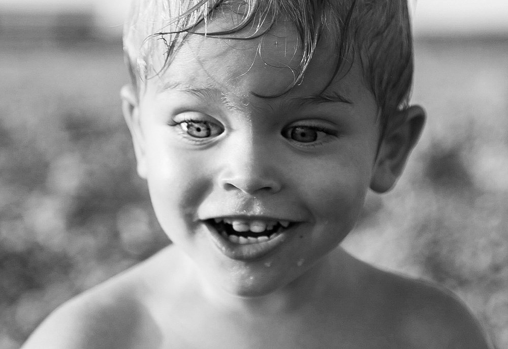 Photograph by Александра Свенская