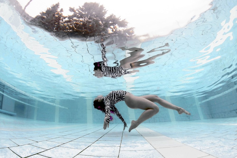 Photograph by Сергей Глущенко