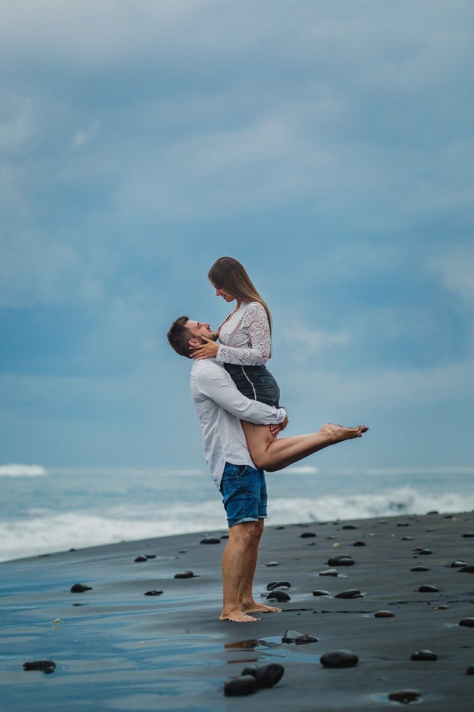 Photograph by Нади Лурадо