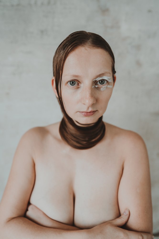 Photograph by Лизавета Прахова