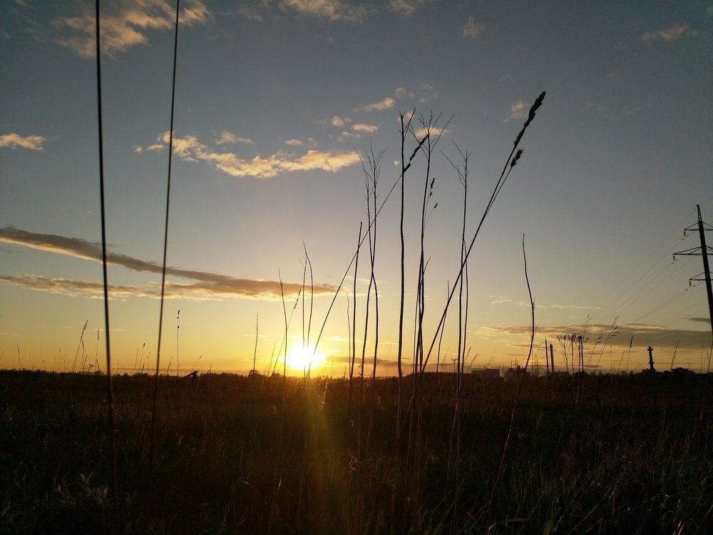 Photograph by Заира