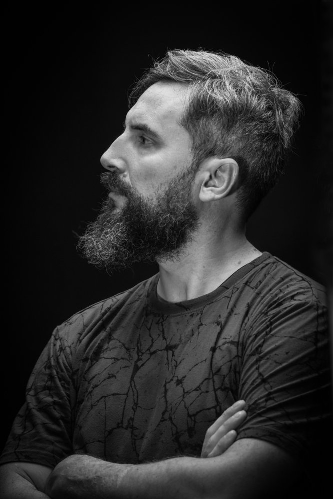 Фотография автора Татьяна Златоверховникова