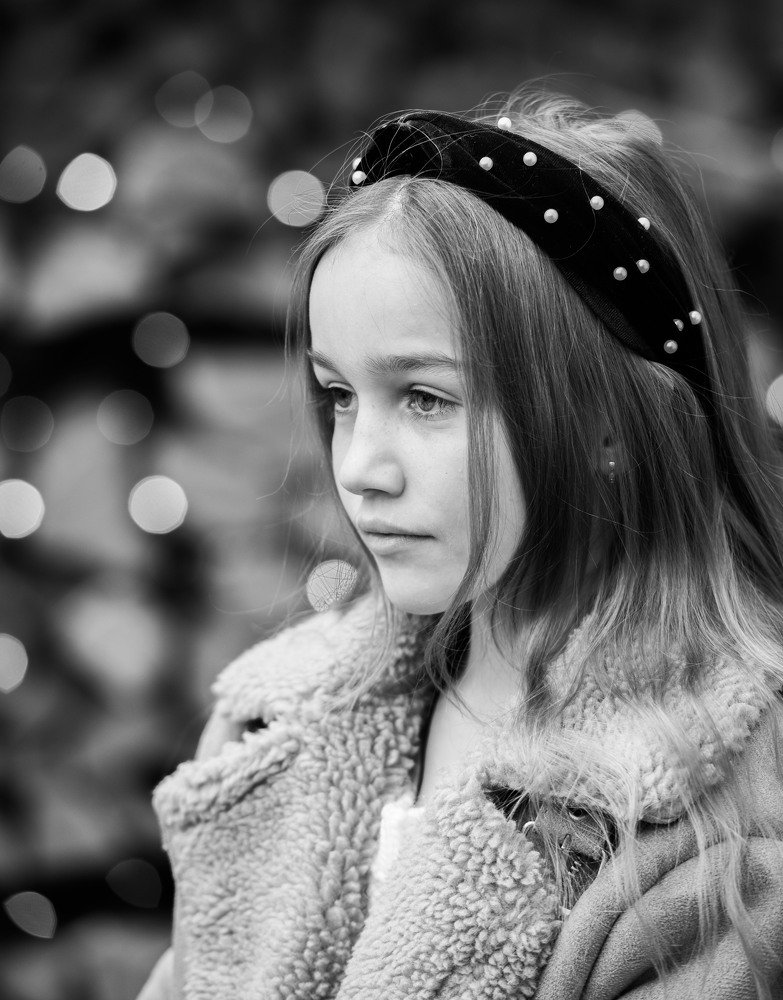 Фотография автора Татьяна Златоверховникова