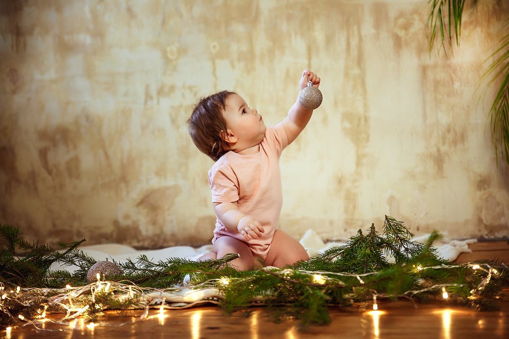 Photograph by Екатерина Семенова