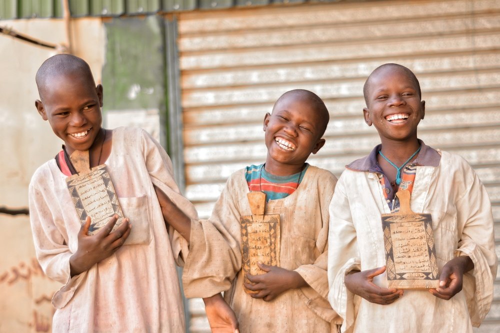 Photograph by عثمان محمد ادريس