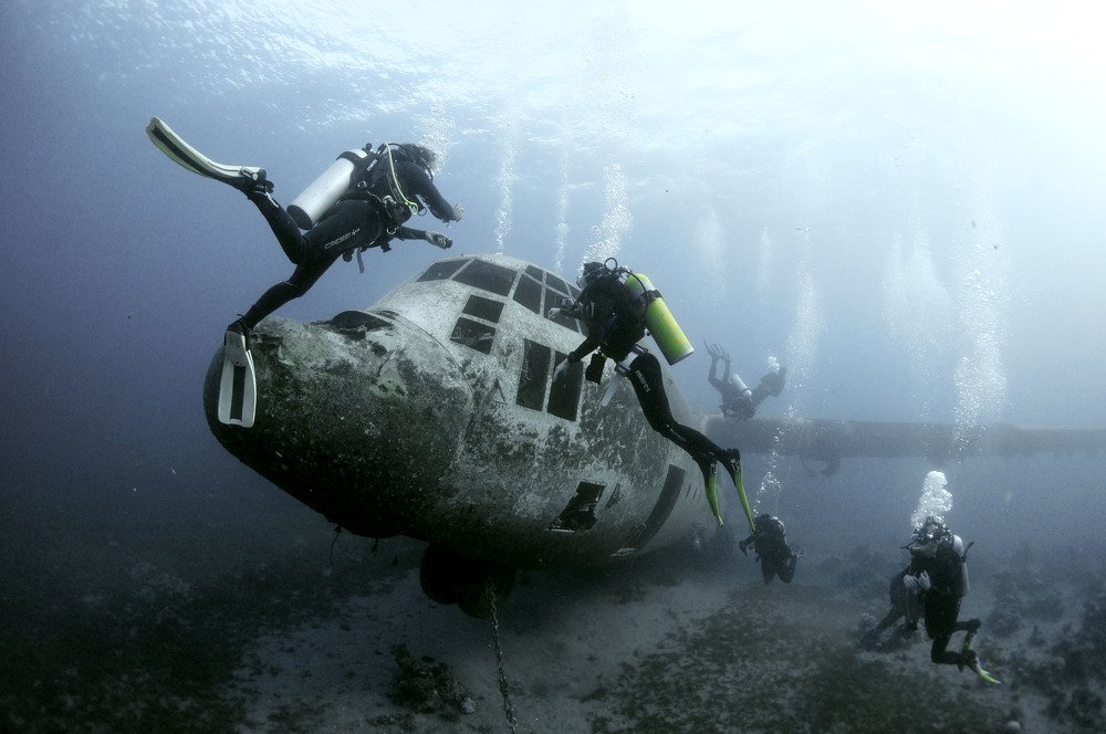 Photograph by Сергей Глущенко