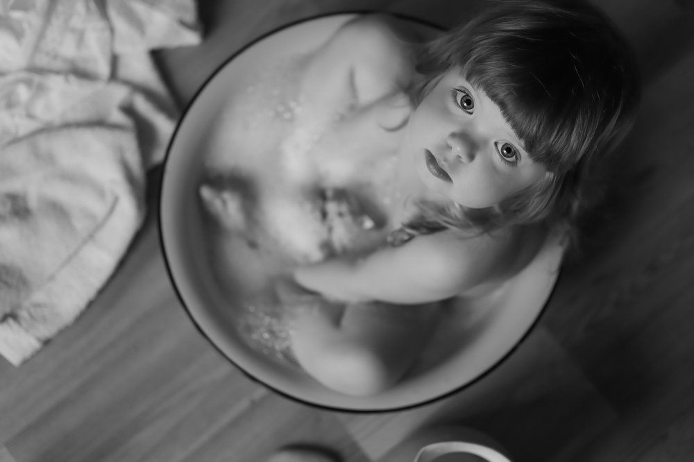 Photograph by Ирина Столбовая