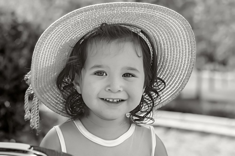 Photograph by Sıtkı Aksoy