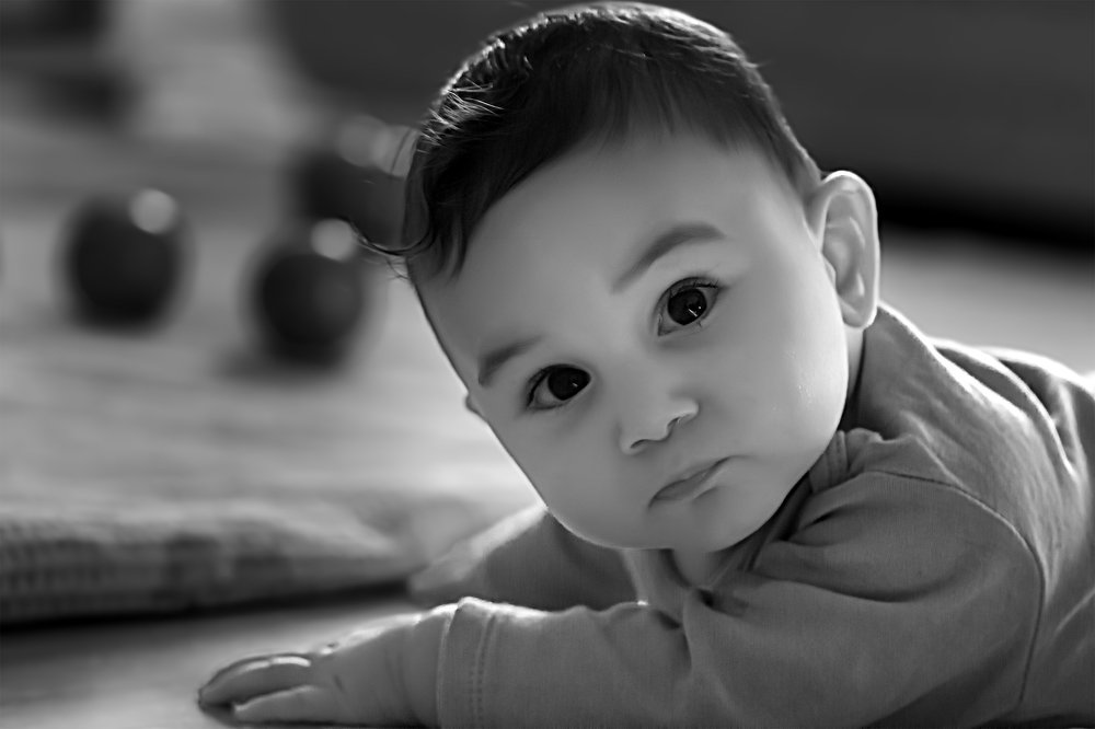 Photograph by Sıtkı Aksoy