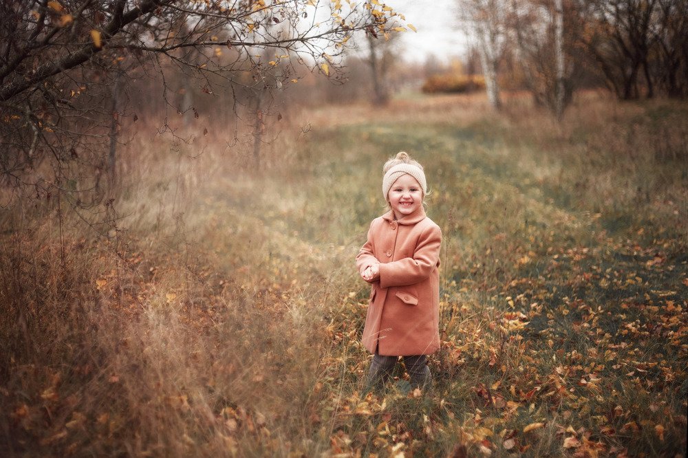 Photograph by Елена Грошева