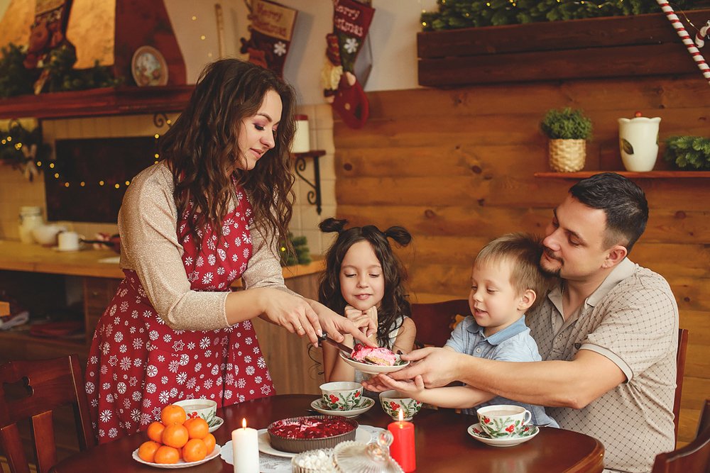 Photograph by Юлия Лепёшкина