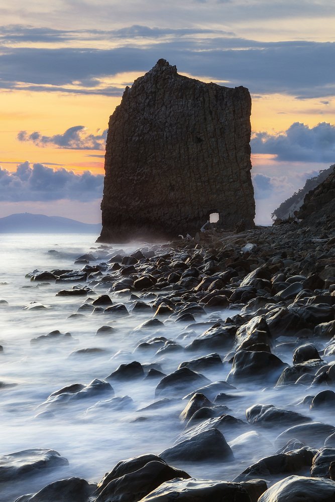 Photograph by Сергей Гарифуллин