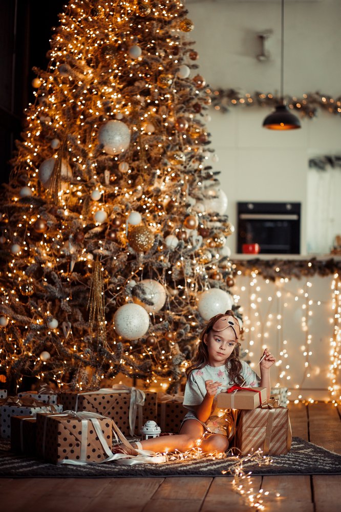 Photograph by Алина Чесак