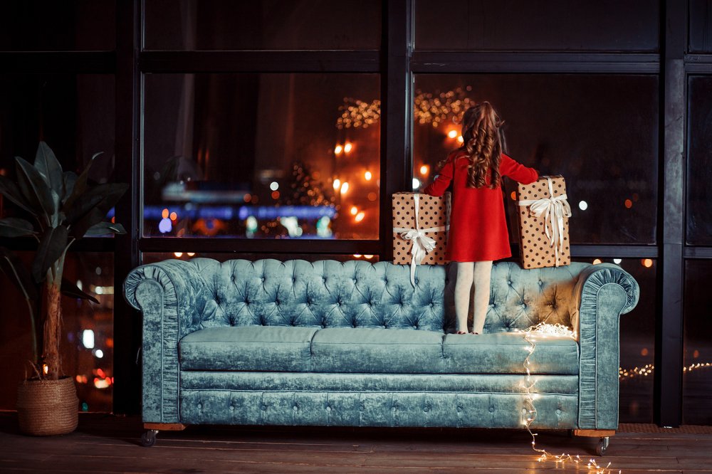 Photograph by Алина Чесак