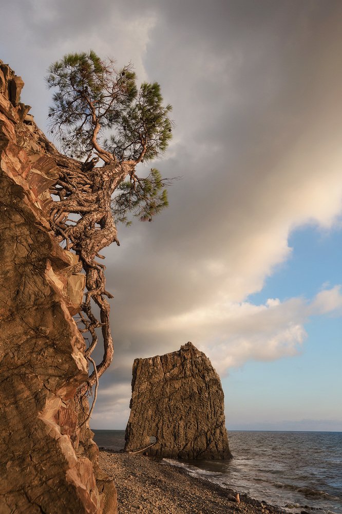 Photograph by Сергей Гарифуллин