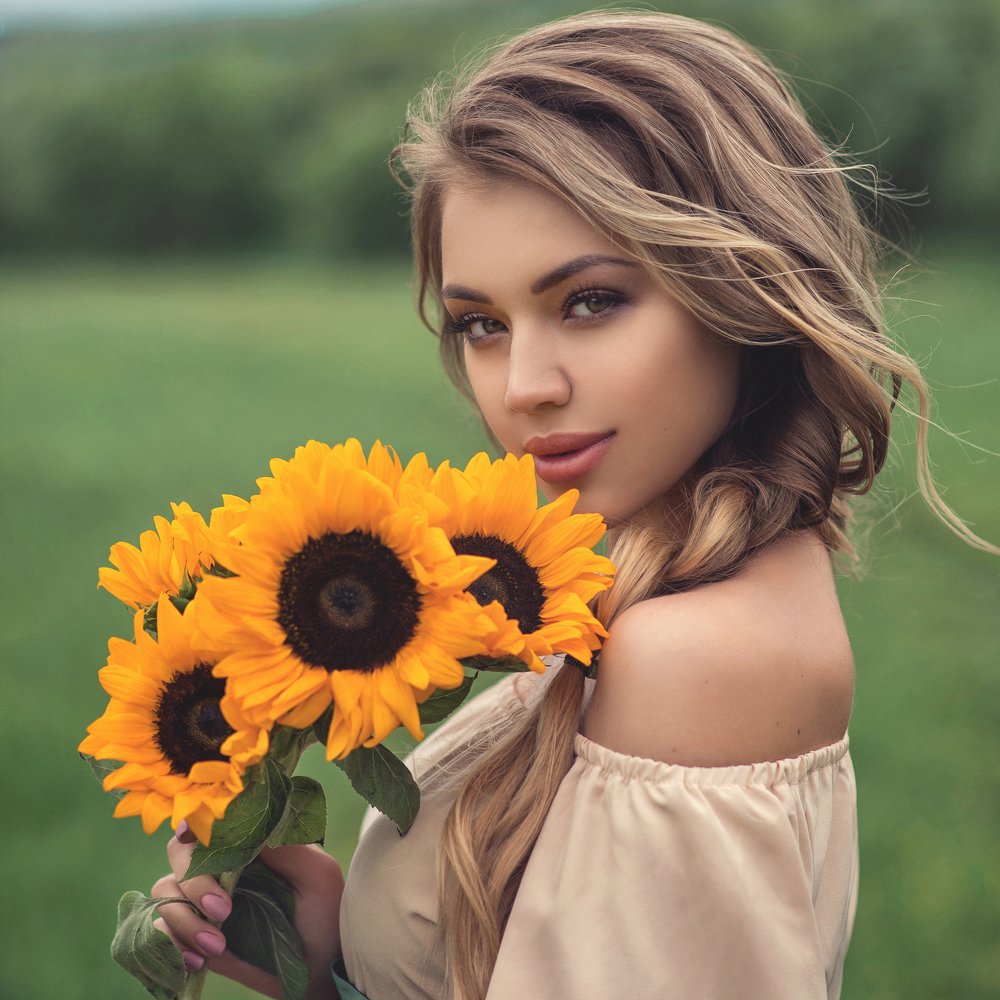 Photograph by Юлия Лепёшкина