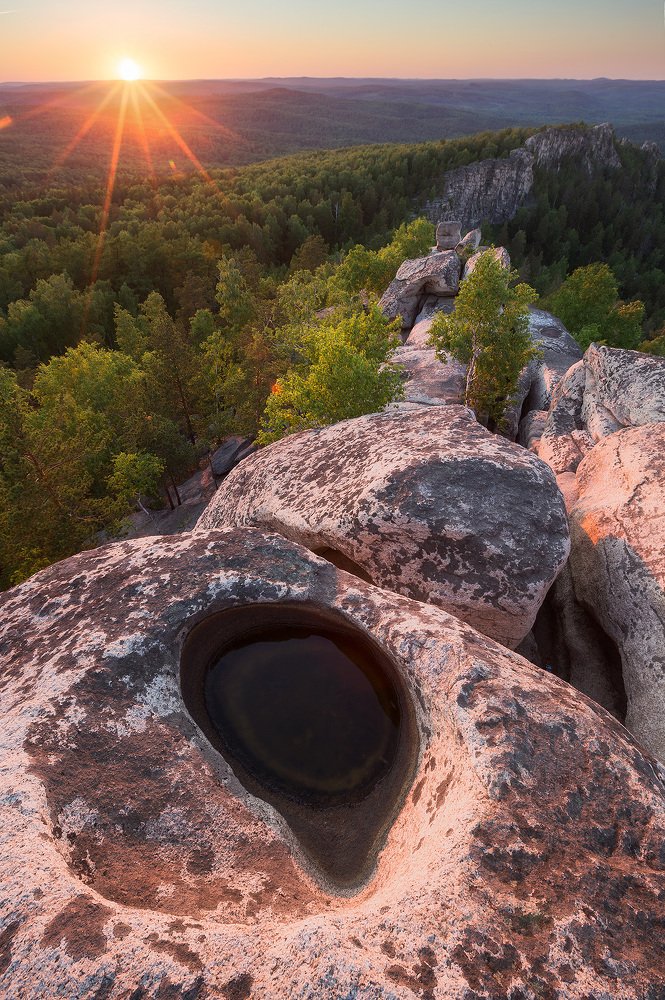 Photograph by Сергей Гарифуллин