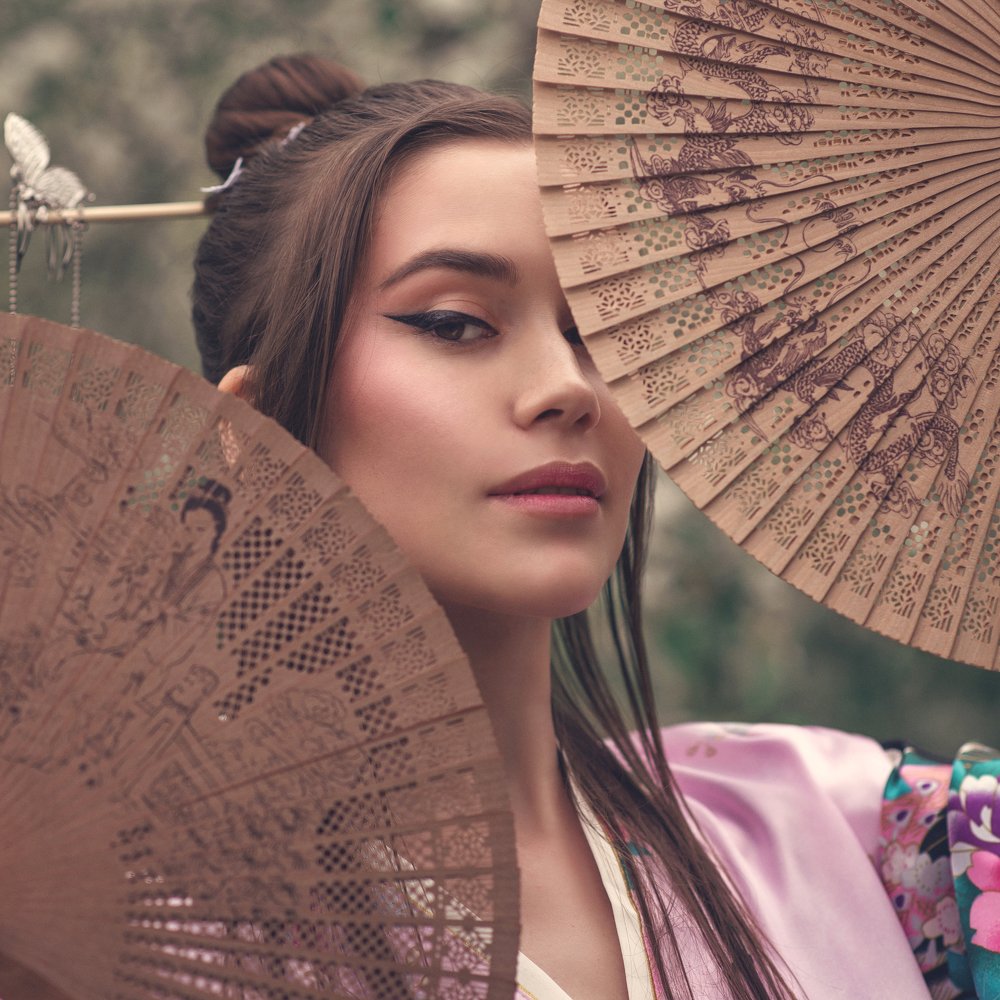 Photograph by Юлия Лепёшкина