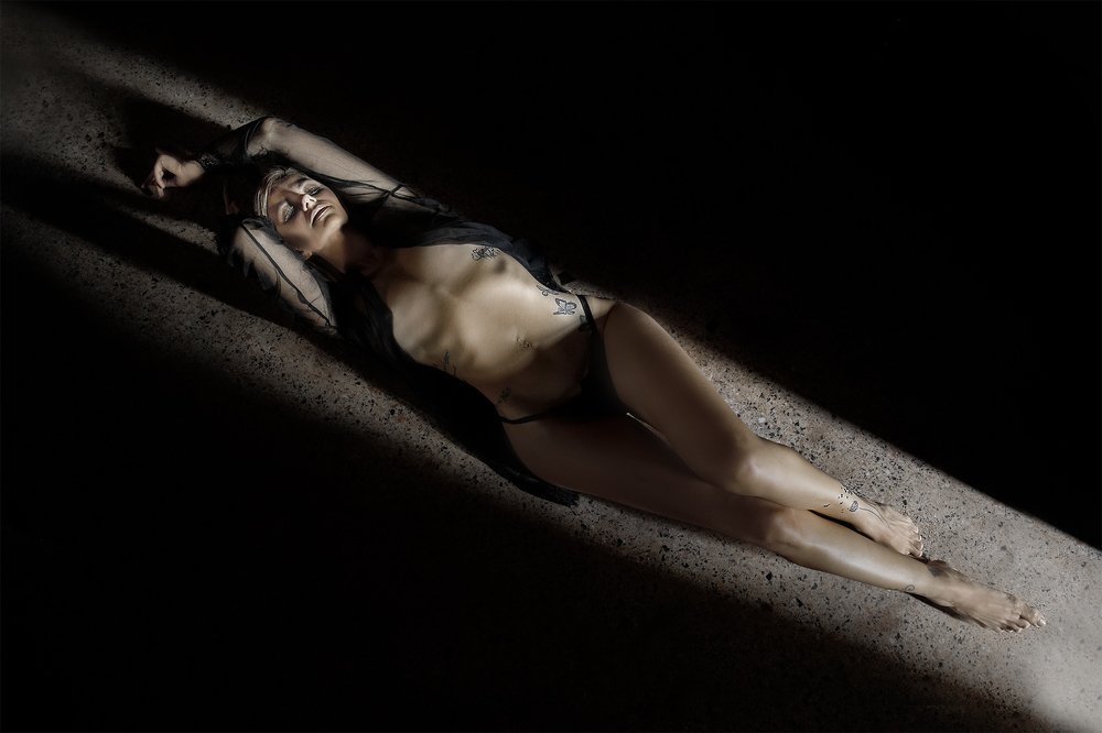 Photograph by Marangon Rita