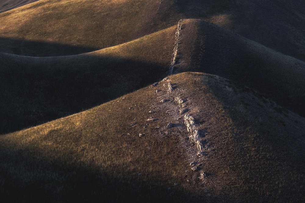 Photograph by Сергей Гарифуллин