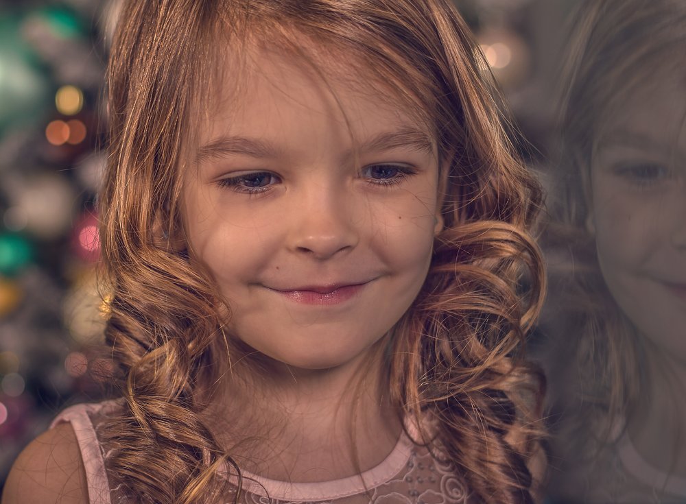 Photograph by Денис Ершов