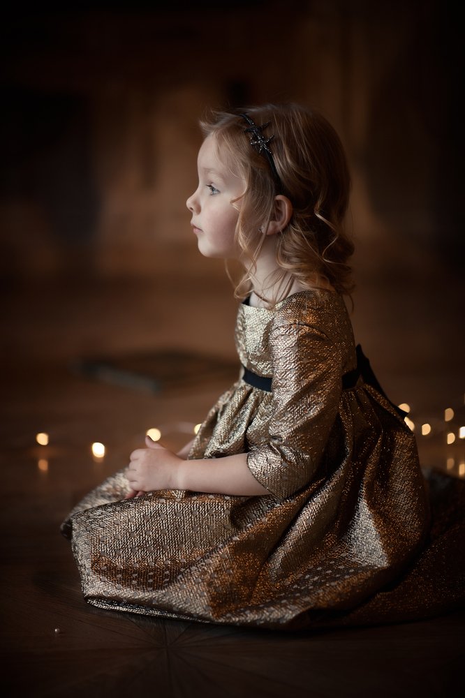 В ожидании чуда