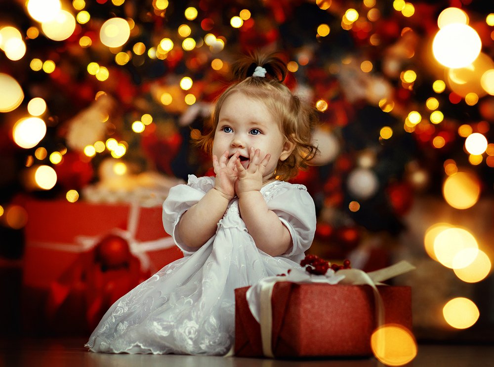 Photograph by Лена Смирнова