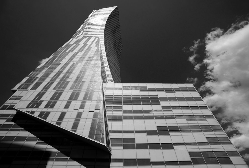 Фотография автора Paweł Maryański