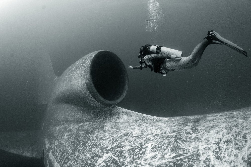 Photograph by Сергей Глущенко