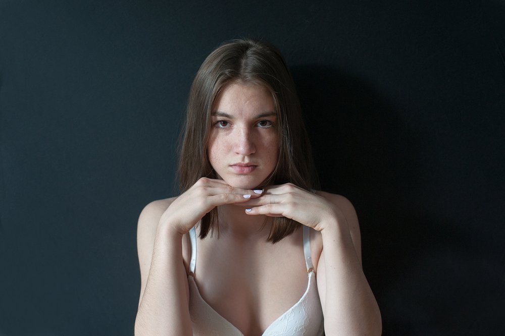 Фотография автора Paweł Maryański