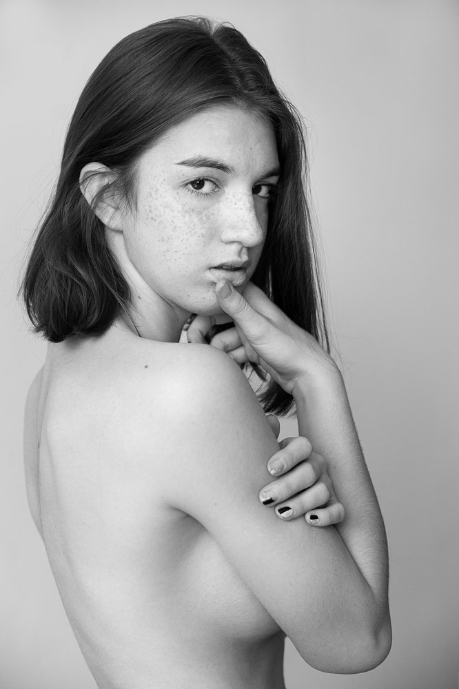 Фотография автора Paweł Maryański