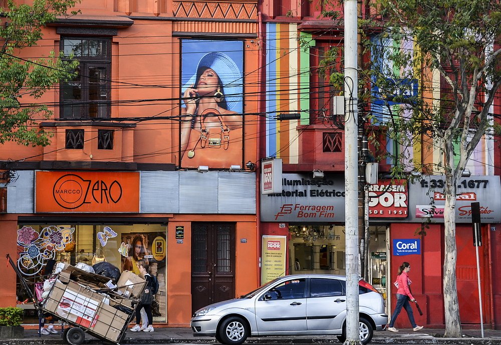 Photograph by Валентин Казанцев