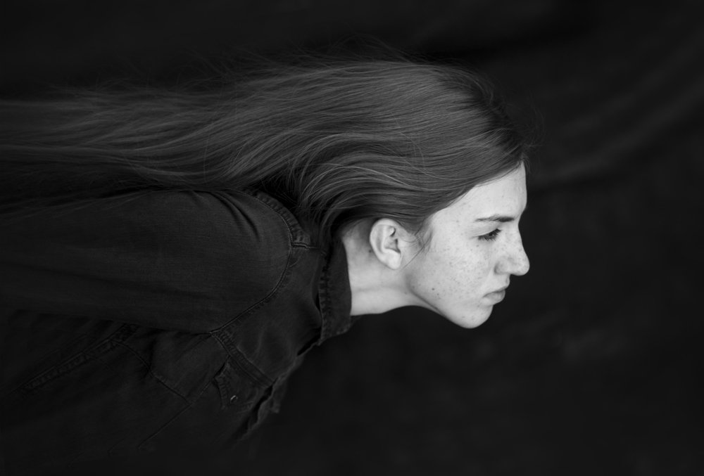 Фотография автора Paweł Maryański