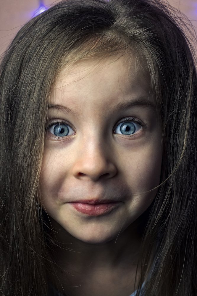 Photograph by Демьян Лопатов