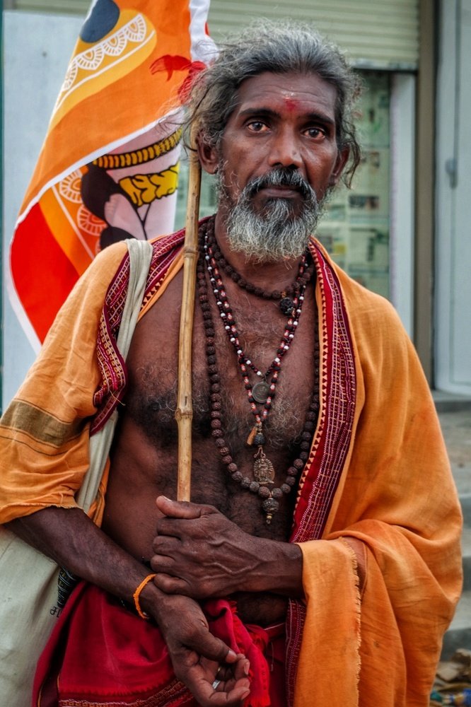 Photograph by Abdullah Nazeef